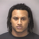 Illustration for article titled Browns Rookie Charged With Attempted Murder